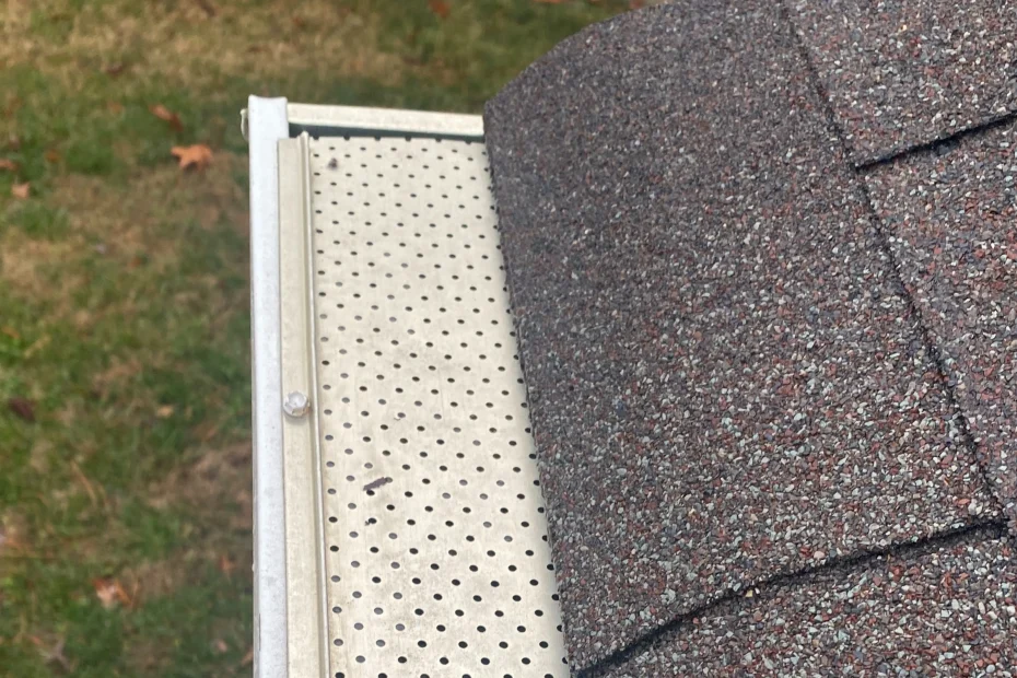 Gutter Cleaning Satellite Beach FL